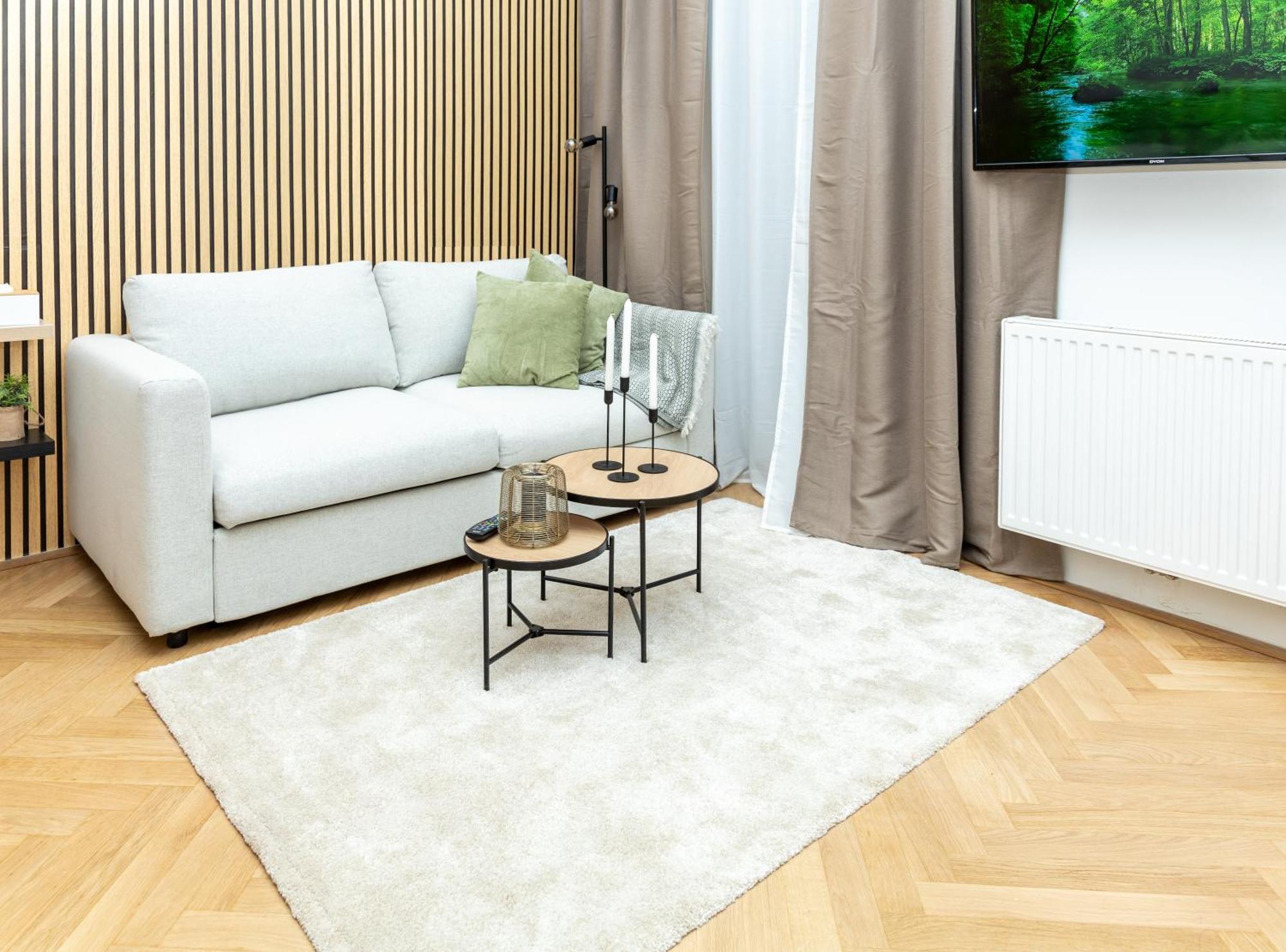 Charming Retreat Walking Distance From Town Centre Apartment Виена Екстериор снимка